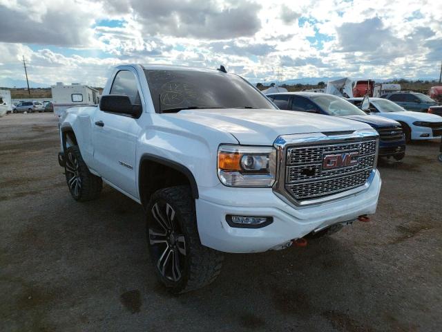 GMC SIERRA K15 2015 1gtn2tec6fz418667