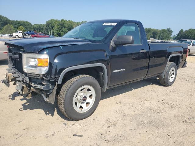 GMC SIERRA K15 2014 1gtn2tec7ez230948