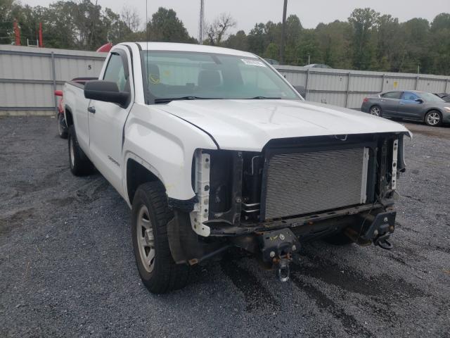 GMC SIERRA K15 2014 1gtn2tec7ez248592