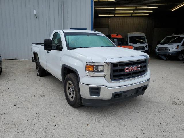 GMC SIERRA K15 2015 1gtn2tec7fz447482