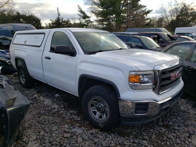 GMC SIERRA K15 2014 1gtn2tec8ez398825