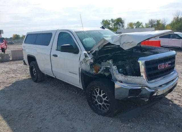 GMC NULL 2015 1gtn2tec8fz446812