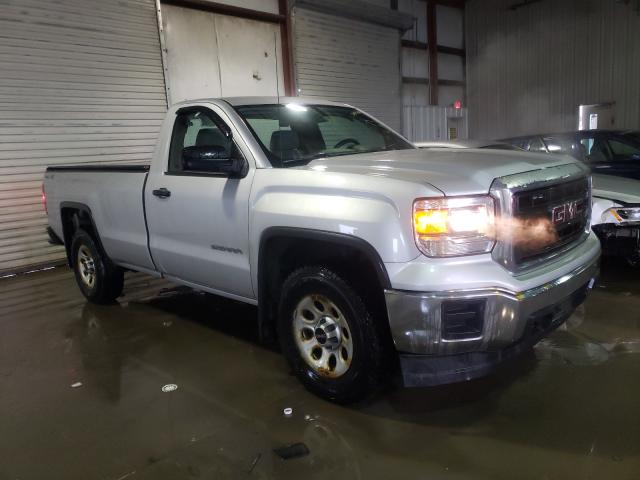 GMC SIERRA K15 2014 1gtn2tec9ez145710