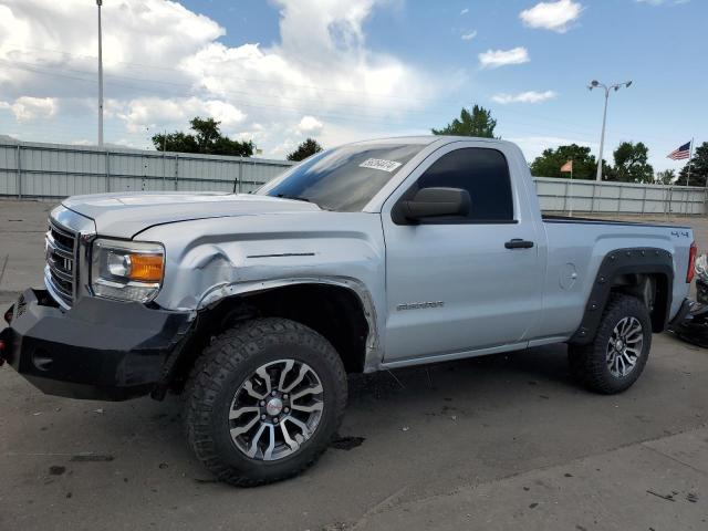 GMC SIERRA 2014 1gtn2tec9ez411582