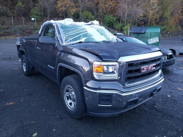 GMC SIERRA K15 2015 1gtn2tec9fz325786