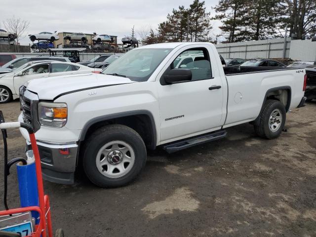 GMC SIERRA 2015 1gtn2teh1fz410410