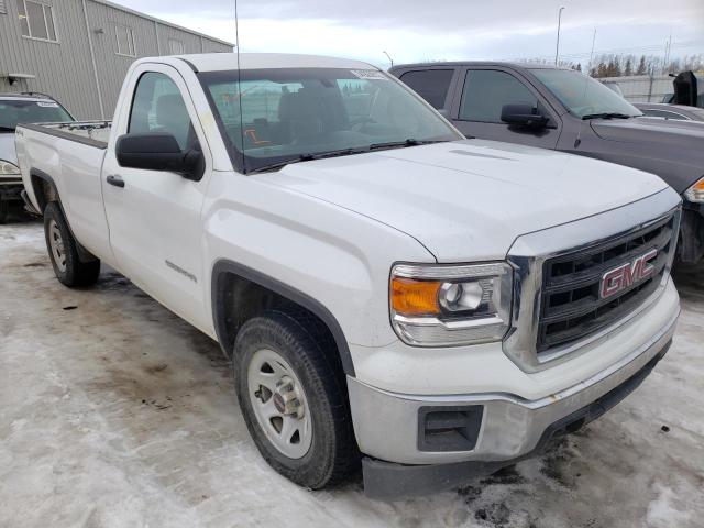 GMC SIERRA 2014 1gtn2teh2ez320682