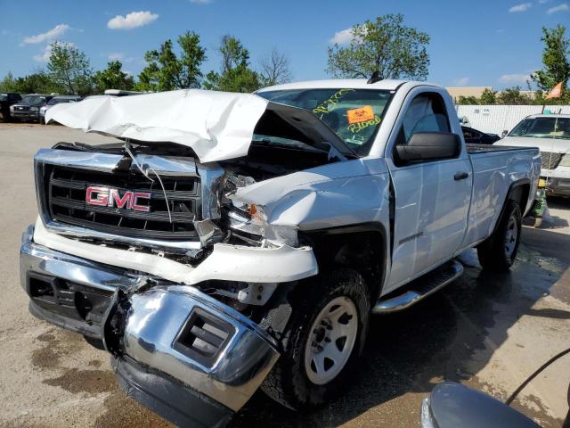 GMC SIERRA 2015 1gtn2teh2fz402929