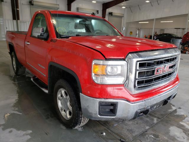 GMC SIERRA K15 2014 1gtn2teh6ez339218