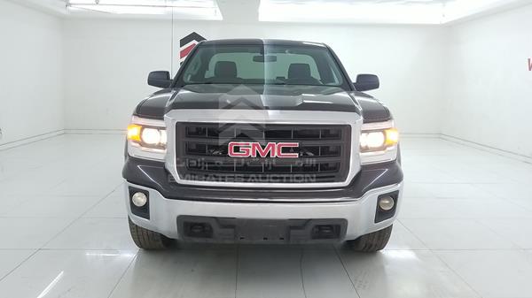 GMC SIERRA 2014 1gtn2teh7ez371661