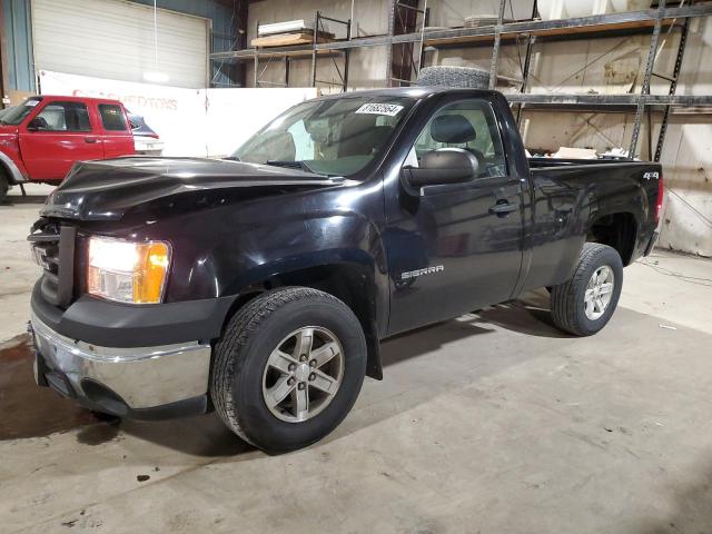 GMC SIERRA K15 2011 1gtn2tex1bz117351