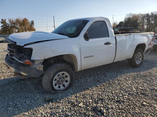 GMC SIERRA 2013 1gtn2tex1dz249075