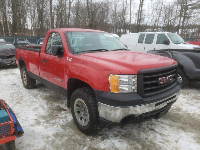 GMC SIERRA K15 2011 1gtn2tex2bz460704