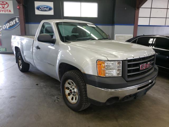 GMC SIERRA K15 2011 1gtn2tex3bz110370