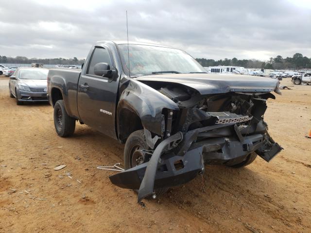 GMC SIERRA K15 2011 1gtn2tex3bz422561