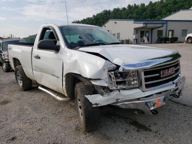 GMC SIERRA K15 2012 1gtn2tex3cz139210