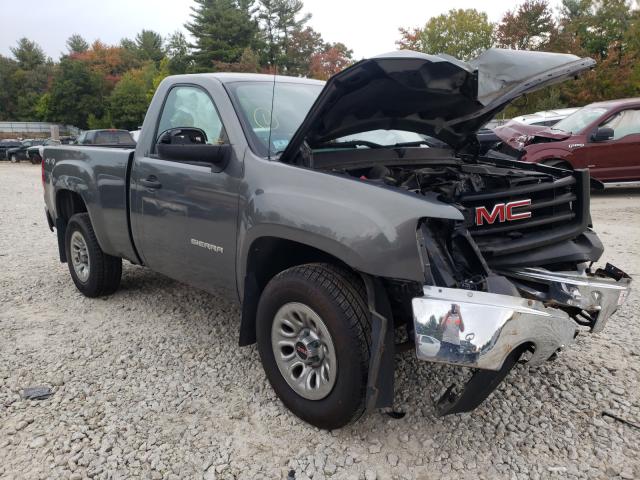 GMC SIERRA K15 2011 1gtn2tex4bz162378