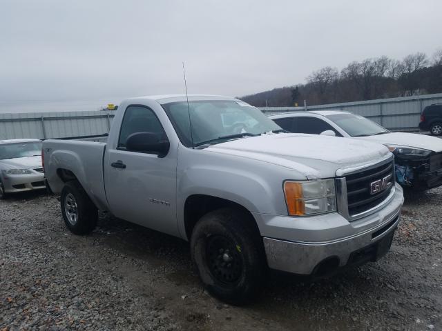 GMC SIERRA K15 2011 1gtn2tex5bz103095