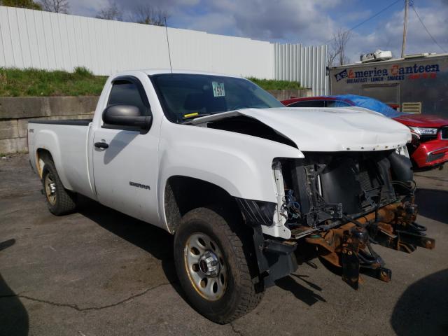 GMC SIERRA K15 2012 1gtn2tex5cz347668