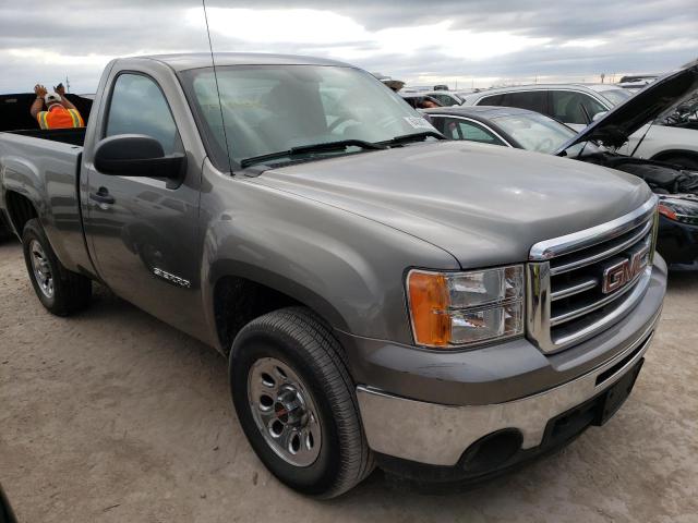 GMC SIERRA K15 2012 1gtn2tex6cz263133