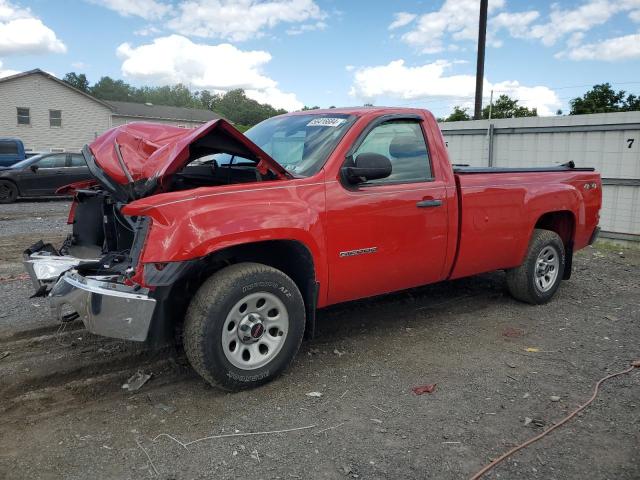 GMC SIERRA 2013 1gtn2tex6dz272464