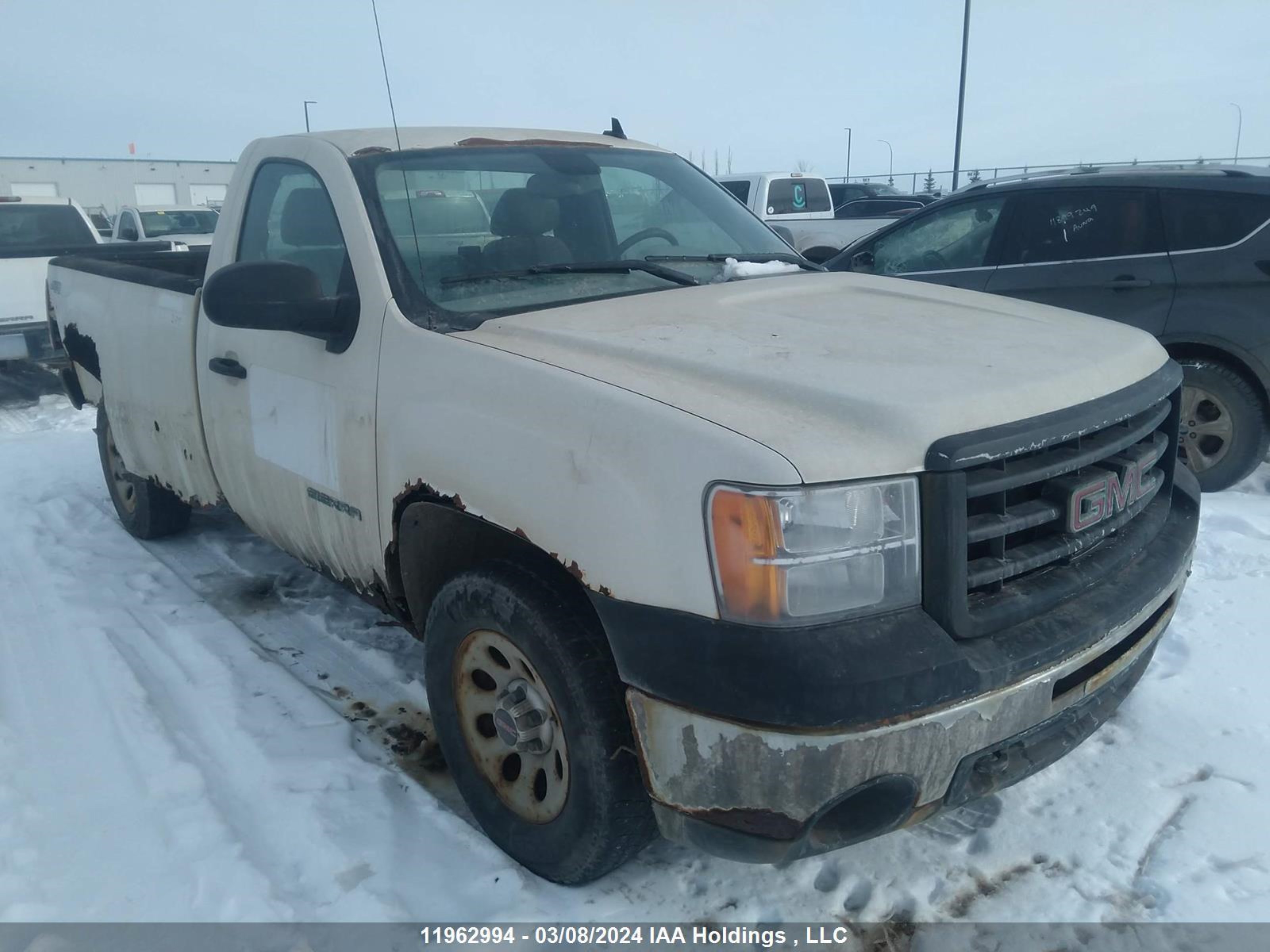 GMC SIERRA 2013 1gtn2tex6dz287479