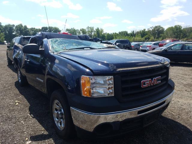 GMC SIERRA K15 2011 1gtn2tex7bz273958