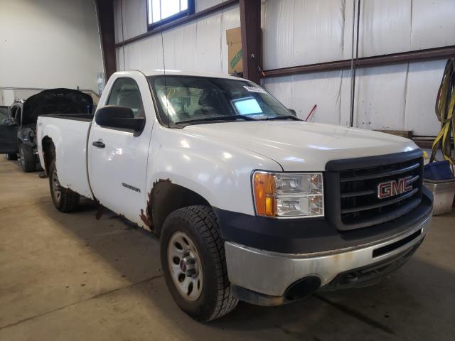 GMC SIERRA K15 2011 1gtn2tex7bz394974