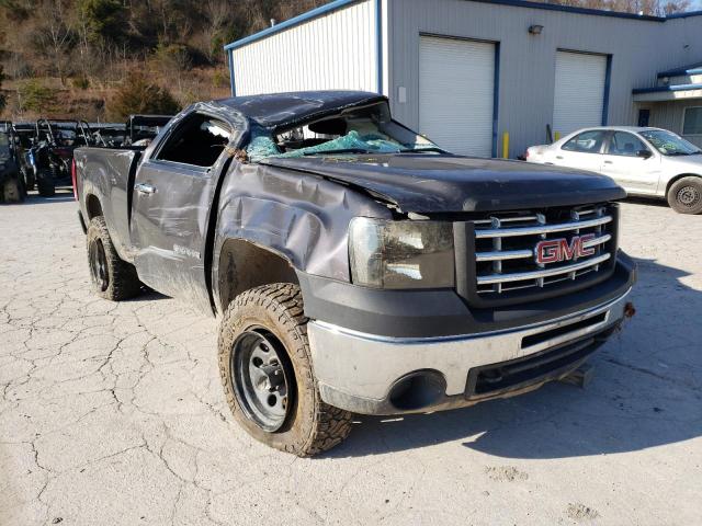 GMC SIERRA K15 2011 1gtn2tex8bz190829