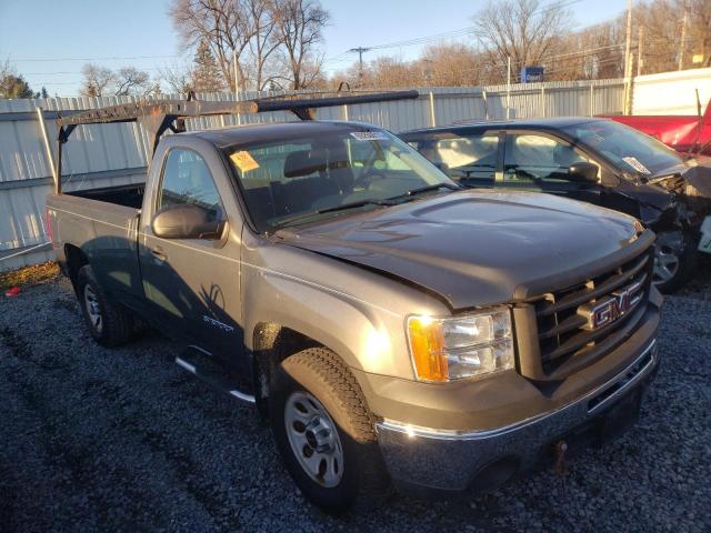 GMC SIERRA K15 2011 1gtn2tex8bz351504