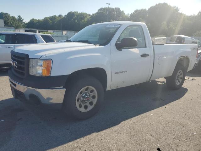 GMC SIERRA K15 2013 1gtn2tex8dz344779