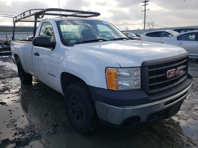 GMC SIERRA K15 2012 1gtn2tex9cz112528