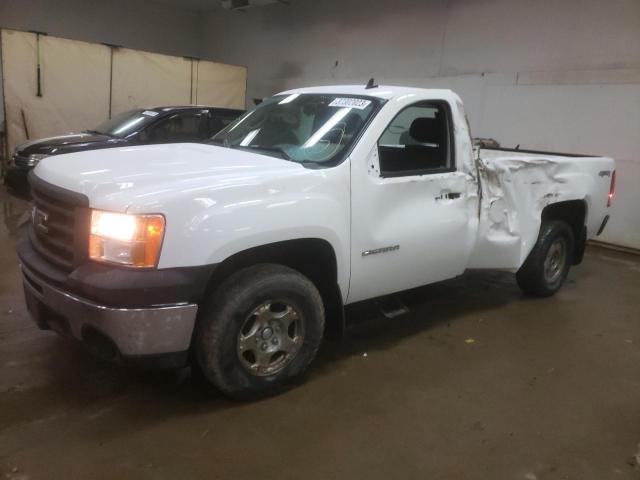 GMC SIERRA K15 2011 1gtn2texxbz347423