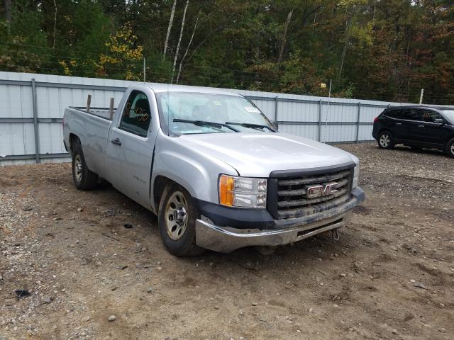 GMC SIERRA K15 2012 1gtn2texxcz249316