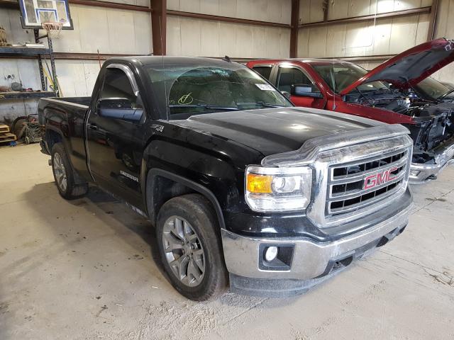 GMC SIERRA K15 2014 1gtn2uec7ez310420