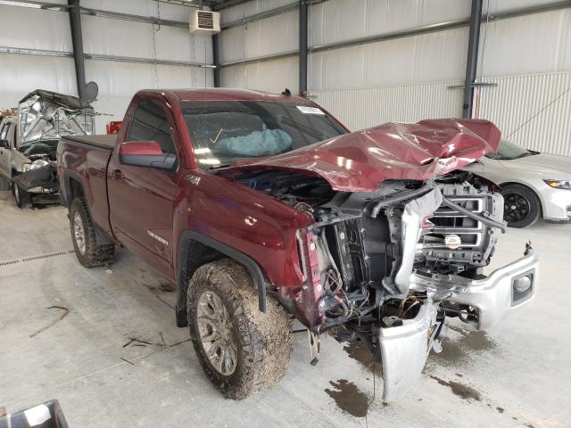 GMC SIERRA K15 2014 1gtn2uec8ez186416