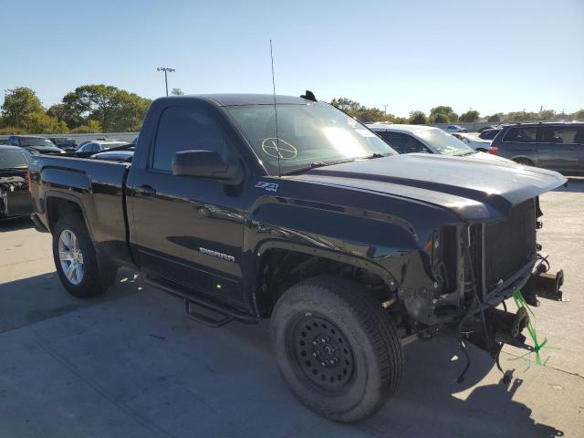 GMC SIERRA K15 2015 1gtn2uec8fz386536