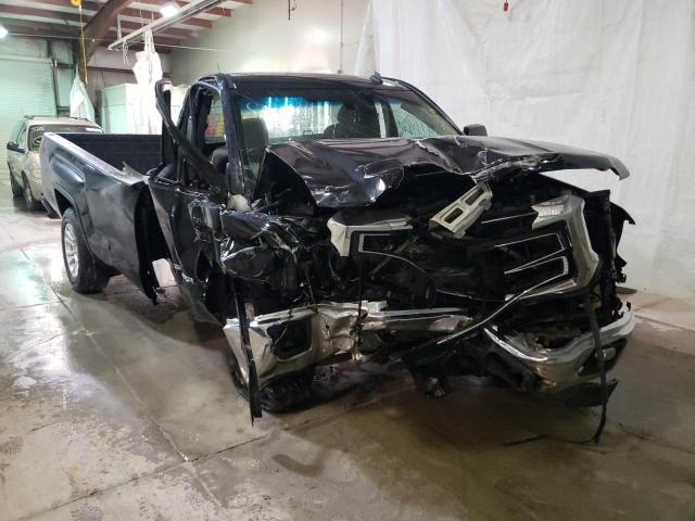 GMC SIERRA K15 2014 1gtn2uec9ez365676