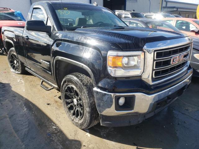 GMC SIERRA K15 2014 1gtn2uecxez219058