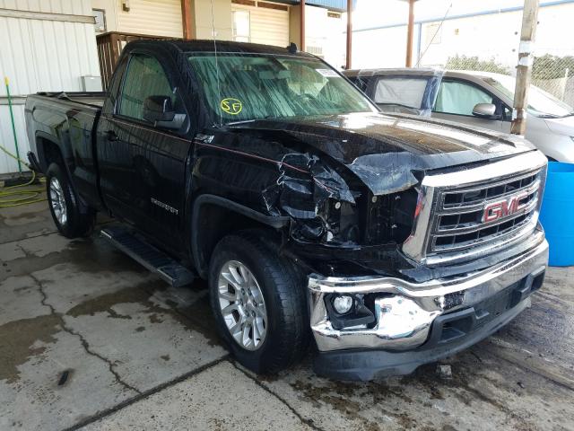 GMC SIERRA K15 2014 1gtn2ueh1ez238092