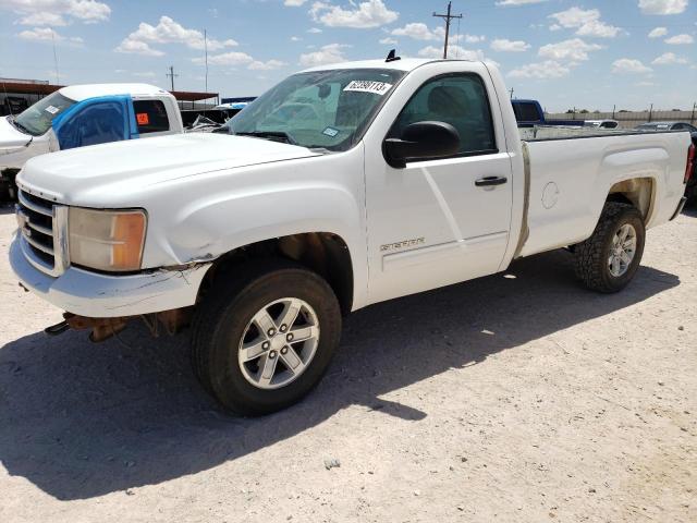 GMC SIERRA K15 2013 1gtn2ve00dz316909