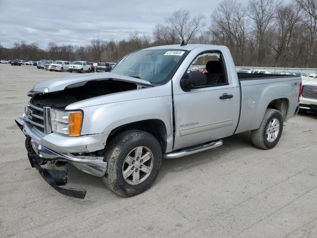 GMC SIERRA K15 2012 1gtn2ve01cz176402