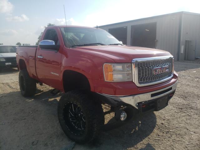 GMC SIERRA K15 2012 1gtn2ve01cz267864