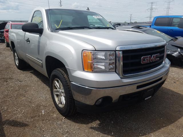 GMC SIERRA K15 2011 1gtn2ve02bz276412