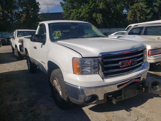 GMC SIERRA K15 2012 1gtn2ve02cz151122