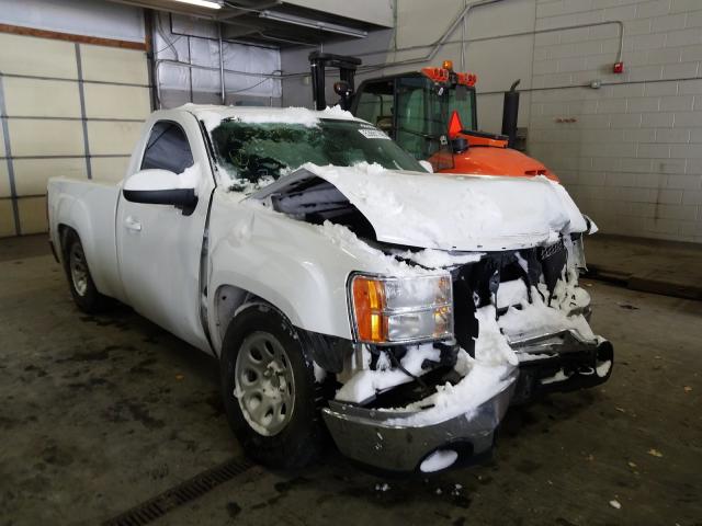 GMC SIERRA K15 2012 1gtn2ve02cz219239