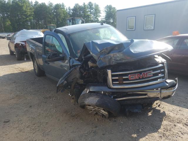 GMC SIERRA K15 2012 1gtn2ve03cz119439