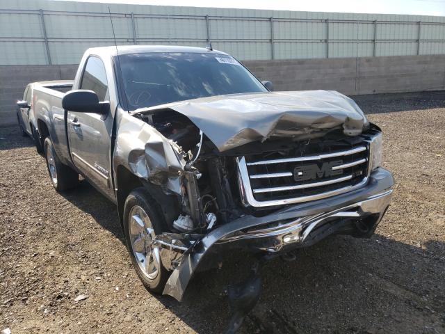 GMC SIERRA K15 2013 1gtn2ve03dz112198