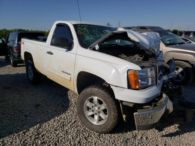 GMC SIERRA K15 2013 1gtn2ve03dz269052