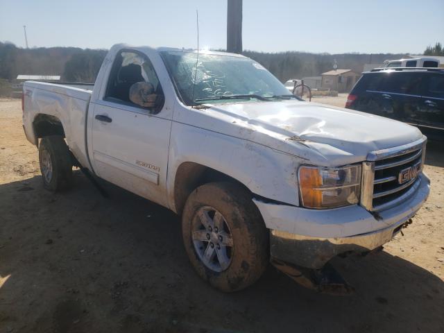 GMC SIERRA K15 2013 1gtn2ve04dz322048